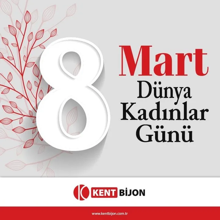 Kent Bijon San.Tic. Ltd. Şti.