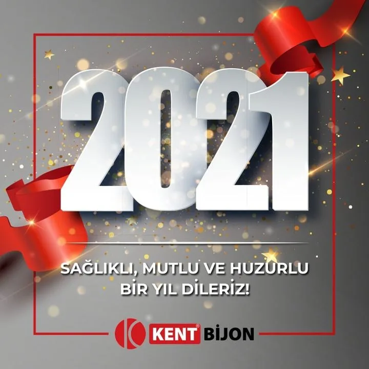 Kent Bijon San.Tic. Ltd. Şti.