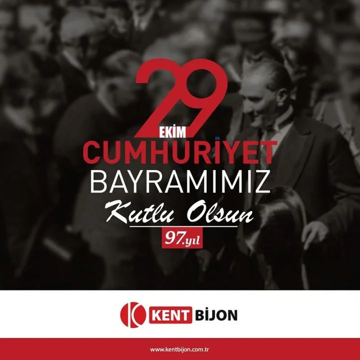 Kent Bijon San.Tic. Ltd. Şti.