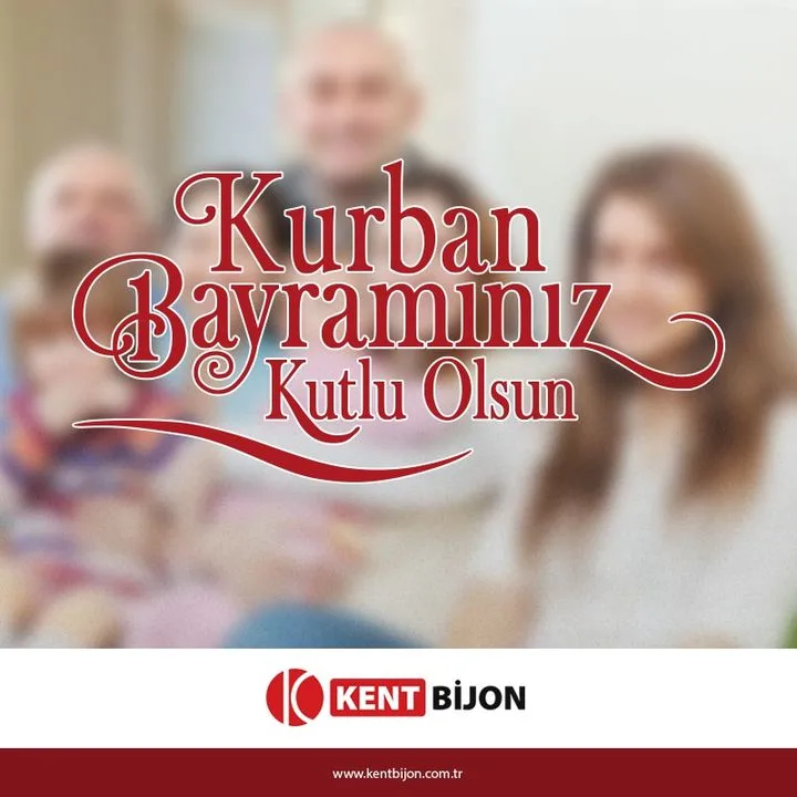 Kent Bijon San.Tic. Ltd. Şti.