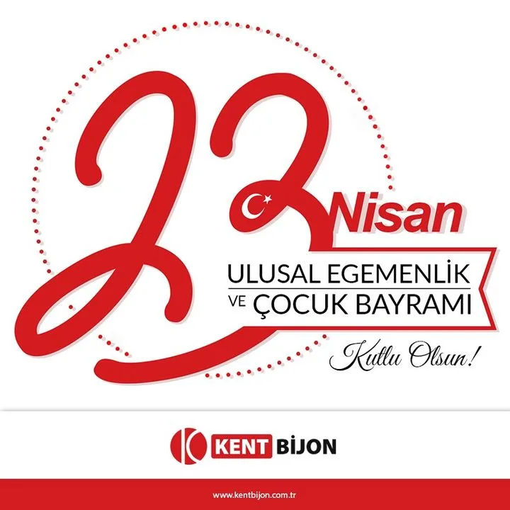 Kent Bijon San.Tic. Ltd. Şti.