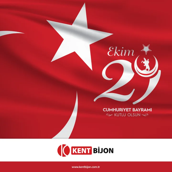 Kent Bijon San.Tic. Ltd. Şti.
