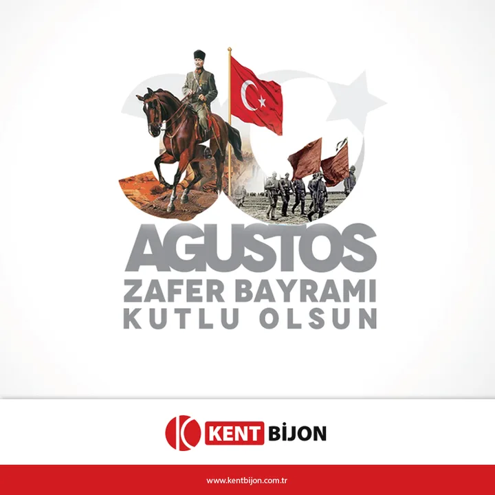 Kent Bijon San.Tic. Ltd. Şti.