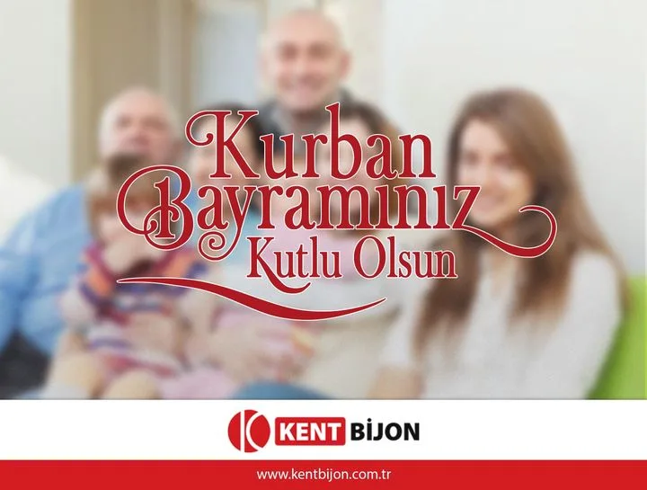 Kent Bijon San.Tic. Ltd. Şti.