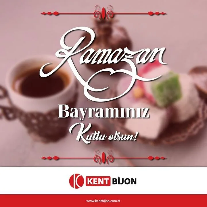 Kent Bijon San.Tic. Ltd. Şti.