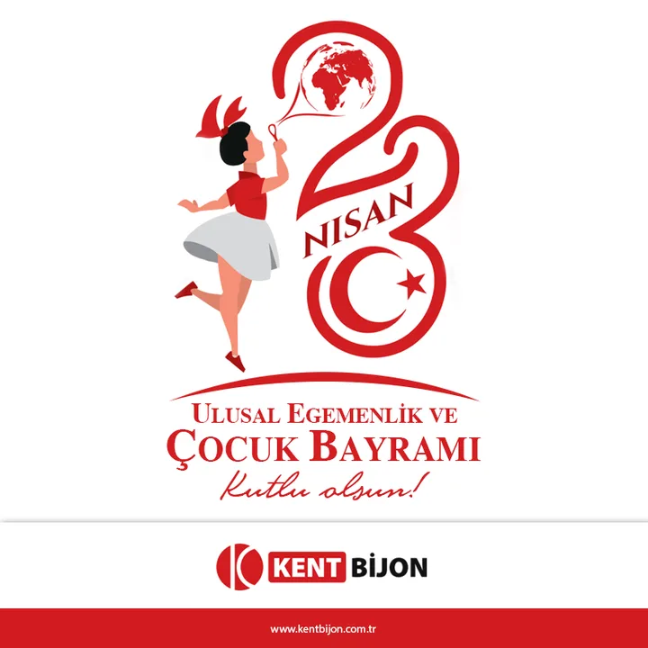 Kent Bijon San.Tic. Ltd. Şti.