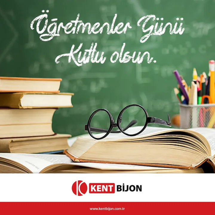 Kent Bijon San.Tic. Ltd. Şti.
