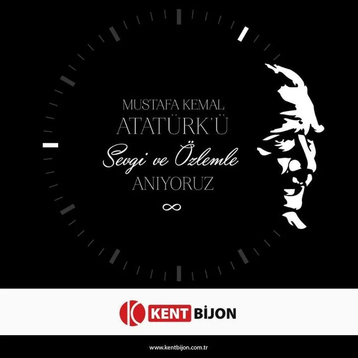 Kent Bijon San.Tic. Ltd. Şti.