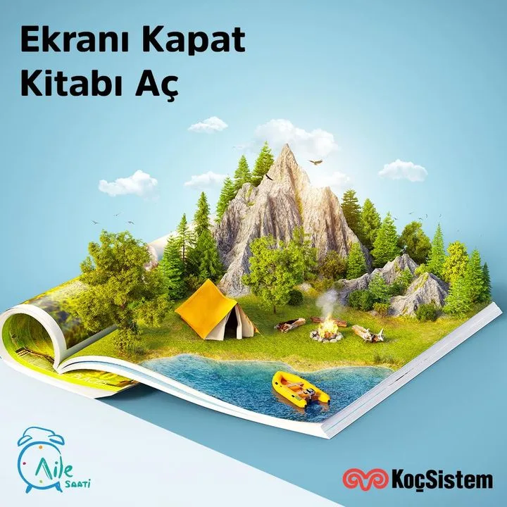 Koç Sistem Bilgi ve İletişim Hizmetleri A.Ş.