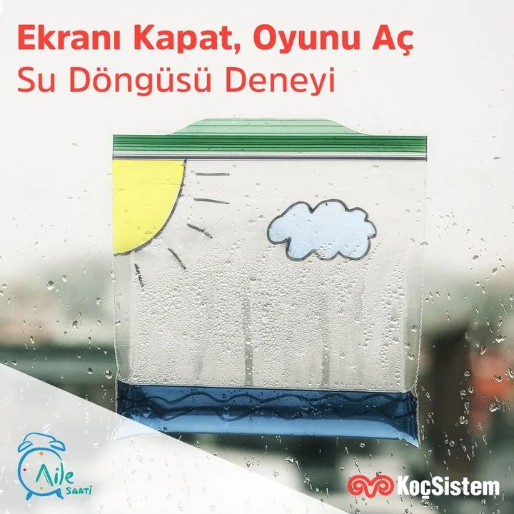 Koç Sistem Bilgi ve İletişim Hizmetleri A.Ş.