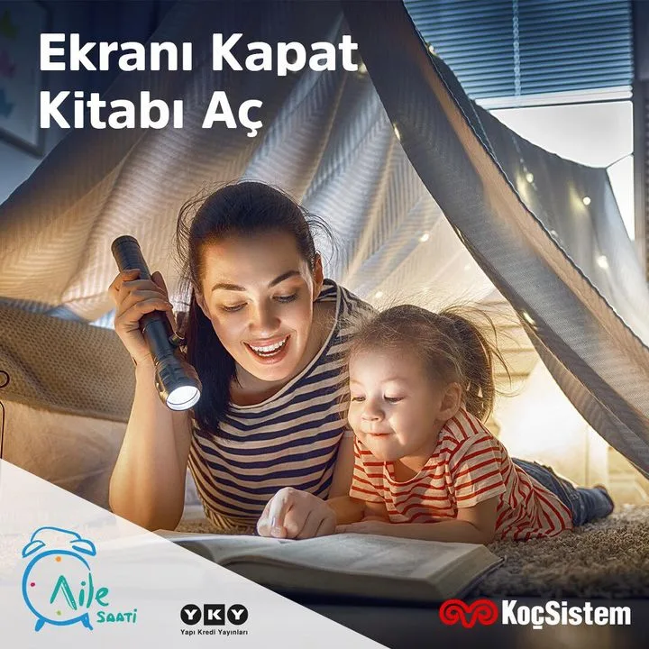 Koç Sistem Bilgi ve İletişim Hizmetleri A.Ş.