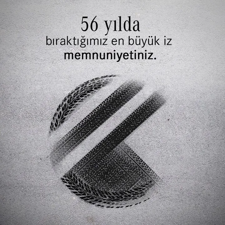Koluman Kögel Treyler San. A.Ş.