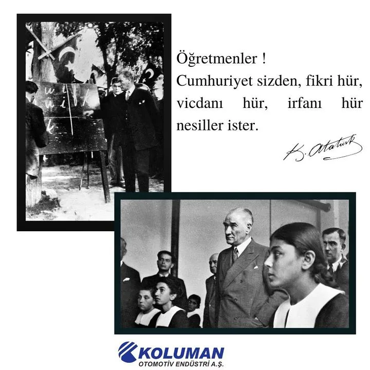 Koluman Kögel Treyler San. A.Ş.