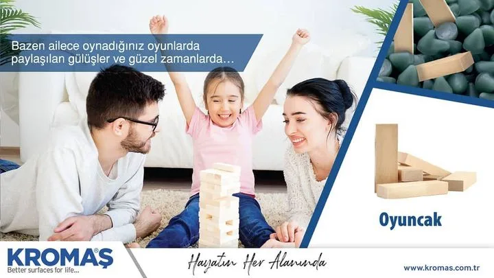 Komaş Metal Makine San. Ltd. Şti.