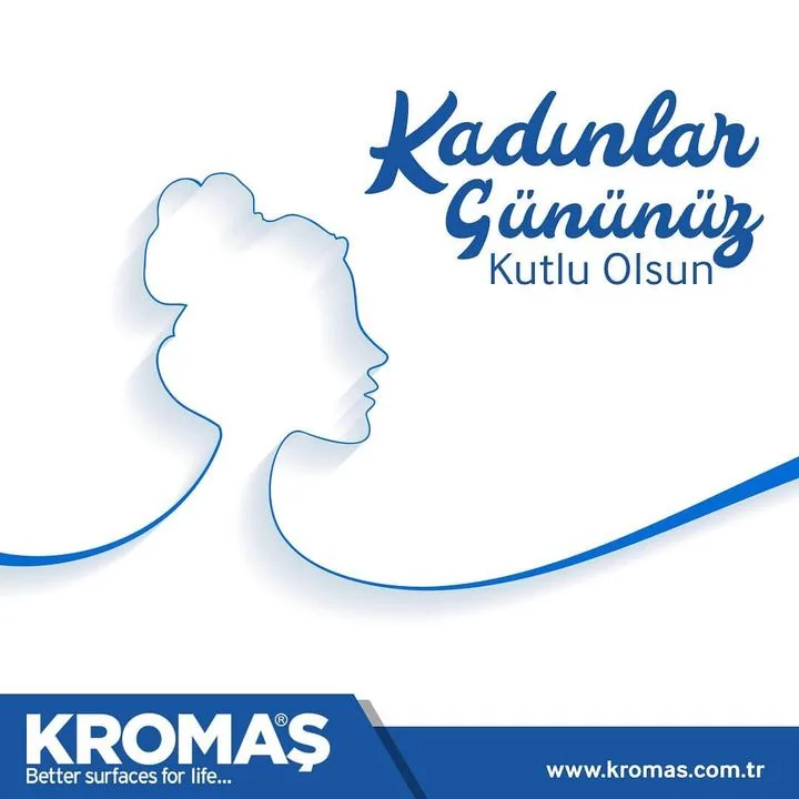 Komaş Metal Makine San. Ltd. Şti.