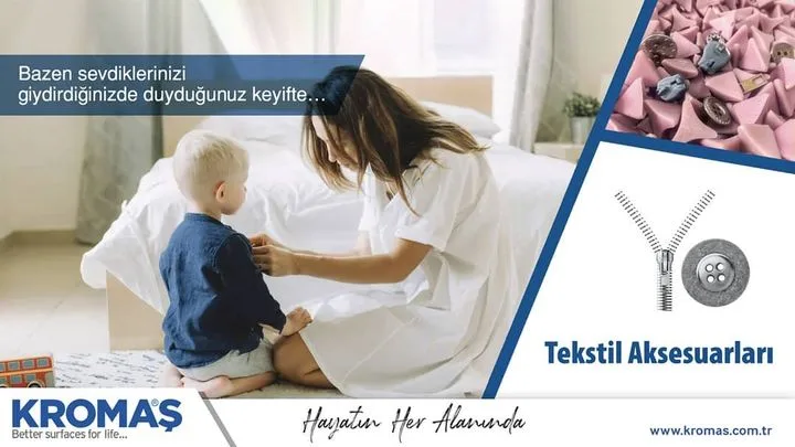Komaş Metal Makine San. Ltd. Şti.