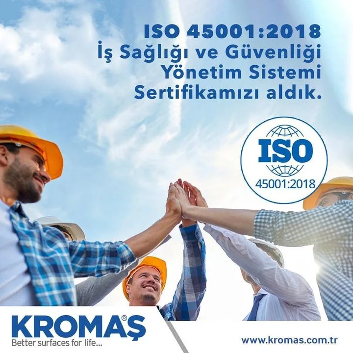 Komaş Metal Makine San. Ltd. Şti.