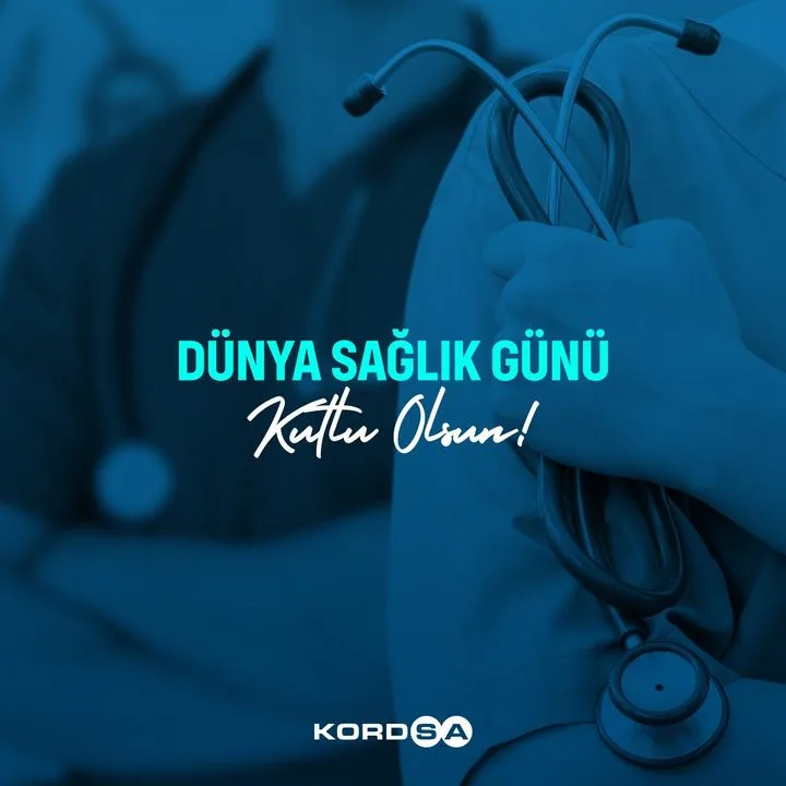 Kordsa Teknik Tekstil A.Ş.