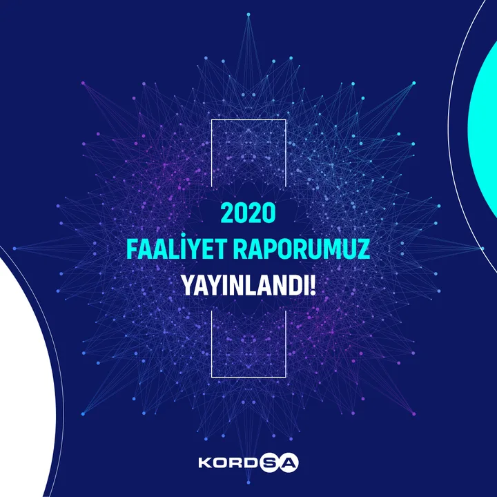 Kordsa Teknik Tekstil A.Ş.