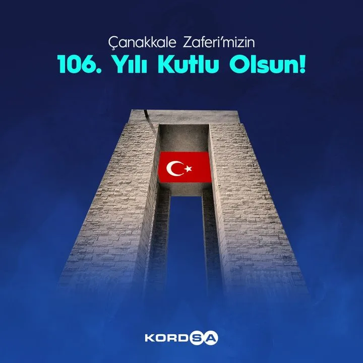 Kordsa Teknik Tekstil A.Ş.