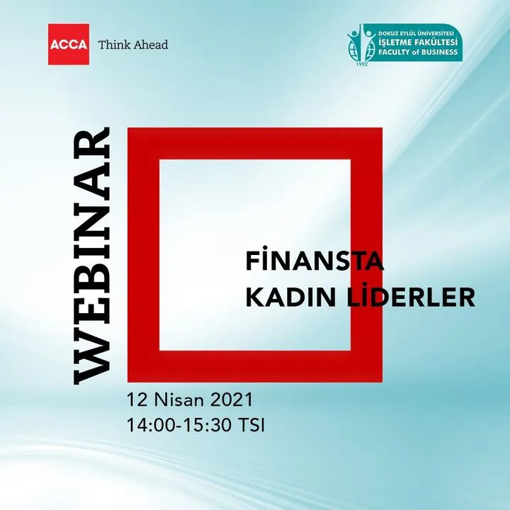 Kpmg Bağımsız Denetim ve Smmm A.Ş.