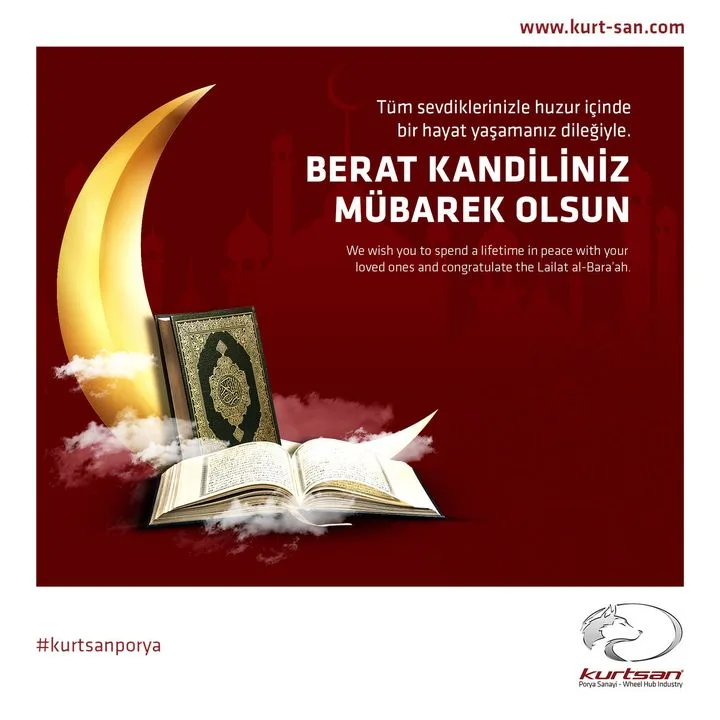 KurtSan.Otomotiv San.Tic. Ltd. Şti.