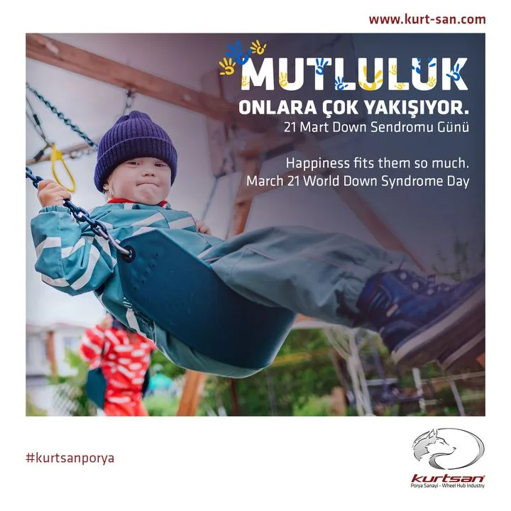 KurtSan.Otomotiv San.Tic. Ltd. Şti.