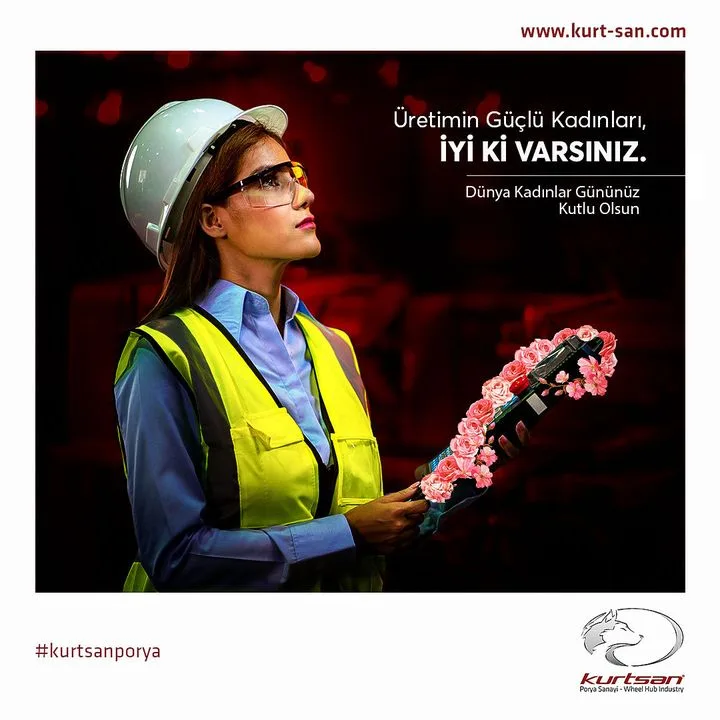 KurtSan.Otomotiv San.Tic. Ltd. Şti.