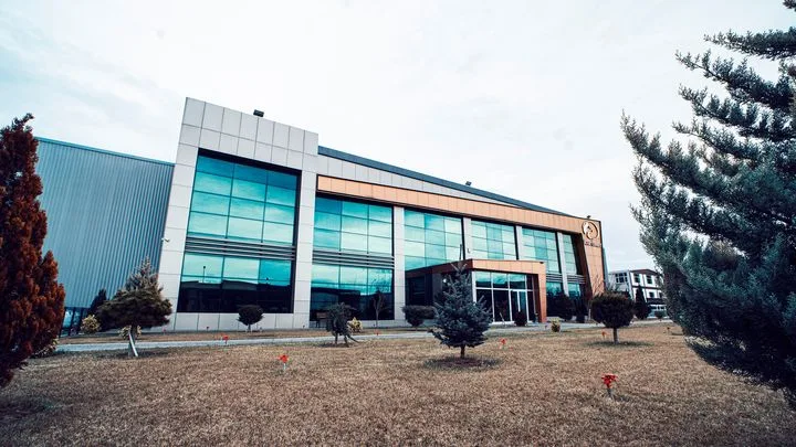 KurtSan.Otomotiv San.Tic. Ltd. Şti.