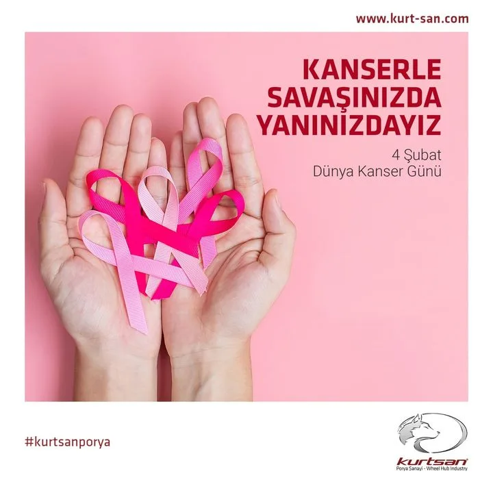 KurtSan.Otomotiv San.Tic. Ltd. Şti.