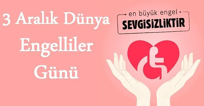Arsima Metal Kalıp Plastik Ltd. Şti.