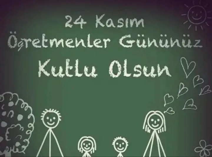 Arsima Metal Kalıp Plastik Ltd. Şti.