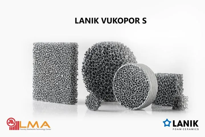 Lma Motif Alüm. Döküm San. Müm. Ltd. Şti.