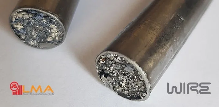 Lma Motif Alüm. Döküm San. Müm. Ltd. Şti.
