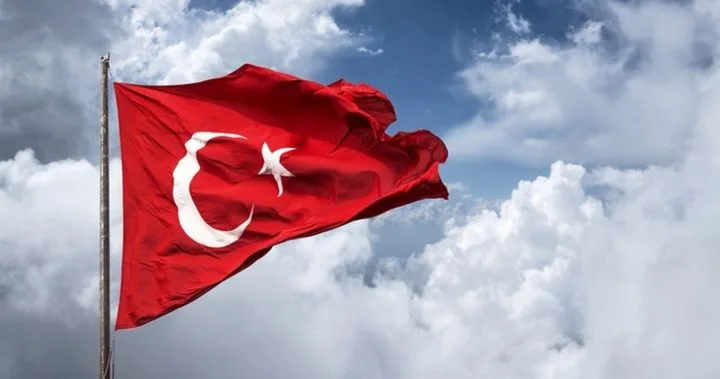 Arsima Metal Kalıp Plastik Ltd. Şti.