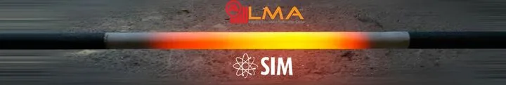 Lma Motif Alüm. Döküm San. Müm. Ltd. Şti.