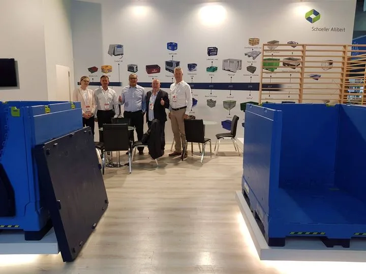 Arsima Metal Kalıp Plastik Ltd. Şti.
