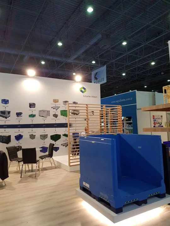Arsima Metal Kalıp Plastik Ltd. Şti.