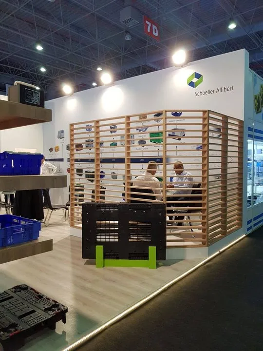 Arsima Metal Kalıp Plastik Ltd. Şti.