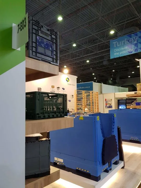Arsima Metal Kalıp Plastik Ltd. Şti.