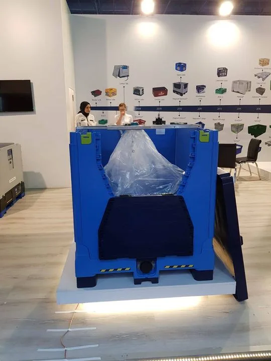 Arsima Metal Kalıp Plastik Ltd. Şti.