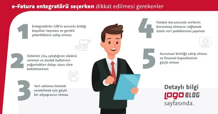 Logo Yazılım San. ve Tic. A.Ş.