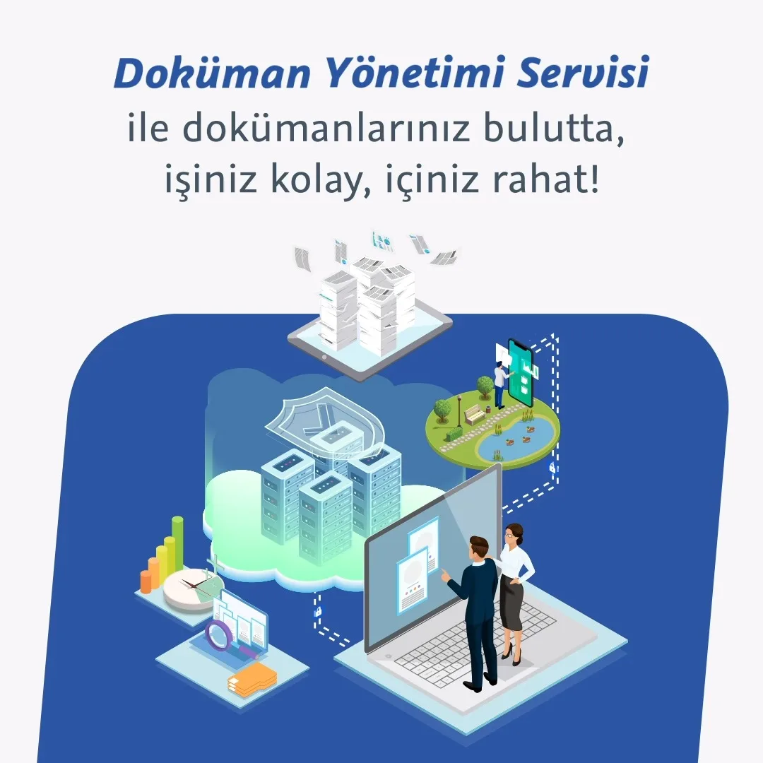 Logo Yazılım San. ve Tic. A.Ş.