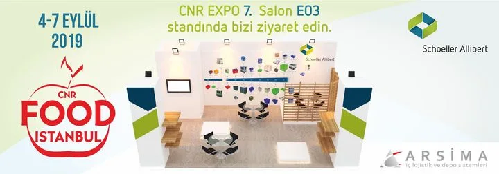 Arsima Metal Kalıp Plastik Ltd. Şti.
