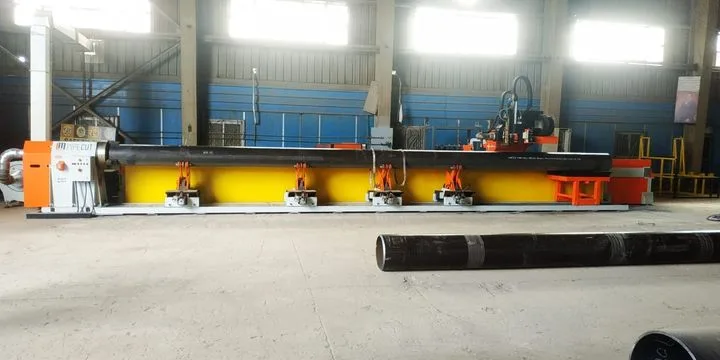 Loy-Mak Makine San. Tic A. Ş.