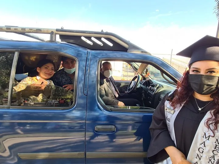 Magna Otomotiv Sanayi ve Ticaret A.Ş.