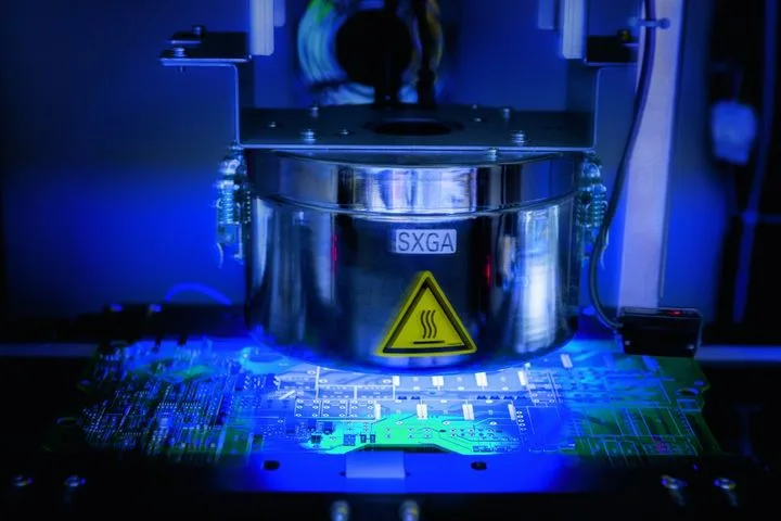 Mahle Motor Parçaları Sanayi ve Ticaret A.Ş.