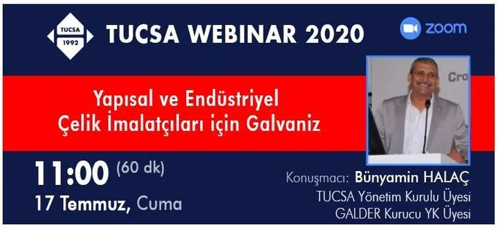 Marmara-Sıegener Galvaniz