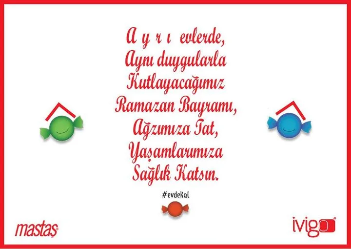 Mastaş Makina Kalıp San..Tic. A.Ş.