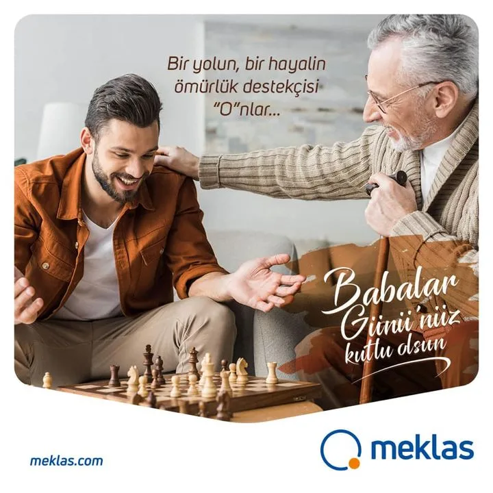 Meklas Otomotiv San. ve Tic. A.Ş.